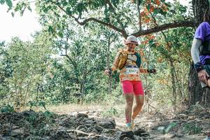 BIB: 
                            <button type="button" onclick="openModal(26101745)" class="btn btn-primary btn-sm float-right btn-popup" data-toggle="modal" data-target=".modal-high-quality">
                        <i class="fas fa-shopping-cart"></i> Add to Cart
                    </button>
                                            <button type="button" onclick="isThisMe(26101745, true)" class="btn btn-success btn-sm float-right btn-popup btn-isme hidden" data-toggle="tooltip" data-placement="bottom" title="นี่คือรูปของคุณใช่ไหม คลิกที่นี่เพื่อเอาเข้าอัลบั้ม">
                        <i class="fas fa-plus"></i> Add to album
                    </button>
                    <button type="button" onclick="isThisMe(26101745, false)" class="btn btn-warning btn-sm float-right btn-popup btn-isnotme hidden">
                        <i class="fas fa-ban"></i> Remove from album
                    </button>